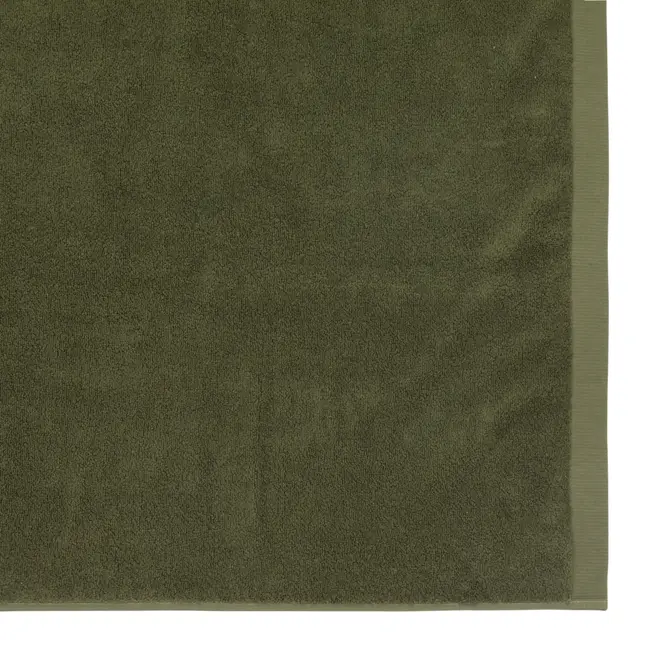 TOALHA DE BANHO GIGANTE 1,50 M X 90 CM CUSHY - MUSGO - Foto 2