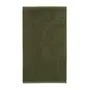 TOALHA DE BANHO GIGANTE 1,50 M X 90 CM CUSHY - MUSGO - Foto 4