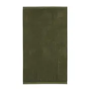 TOALHA DE BANHO GIGANTE 1,50 M X 90 CM CUSHY - MUSGO - Foto 4