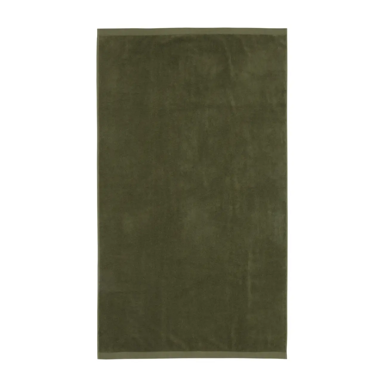 TOALHA DE BANHO GIGANTE 1,50 M X 90 CM CUSHY - MUSGO - Foto 4