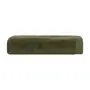 TOALHA DE BANHO GIGANTE 1,50 M X 90 CM CUSHY - MUSGO - Foto 6