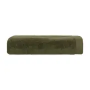 TOALHA DE BANHO GIGANTE 1,50 M X 90 CM CUSHY - MUSGO - Foto 6
