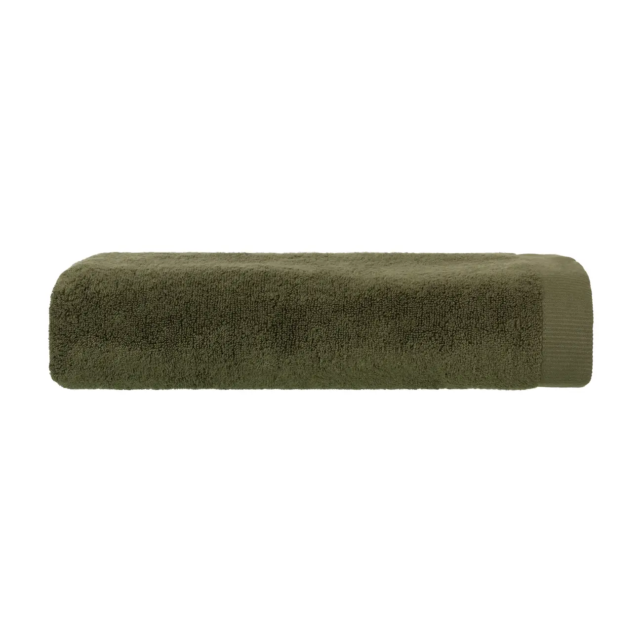 TOALHA DE BANHO GIGANTE 1,50 M X 90 CM CUSHY - MUSGO - Foto 6