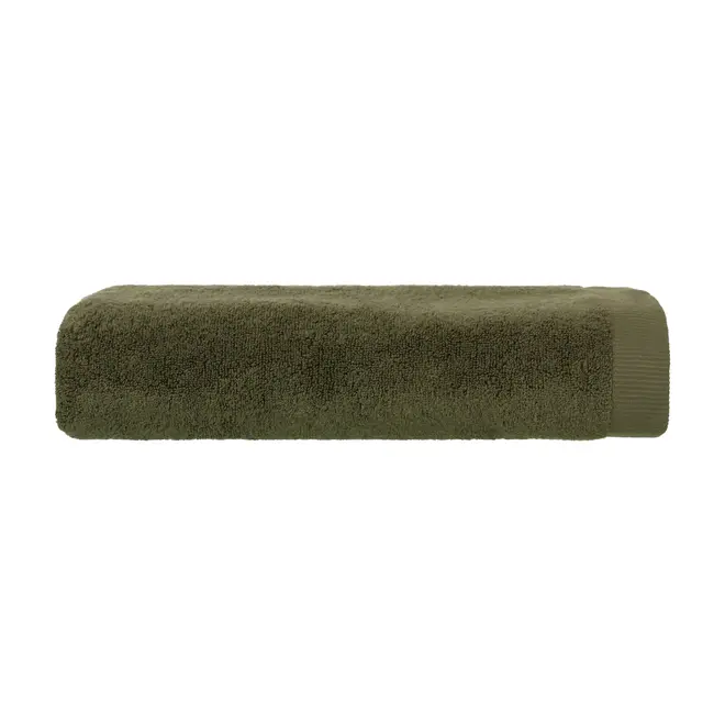 TOALHA DE BANHO GIGANTE 1,50 M X 90 CM CUSHY - MUSGO - Foto 6