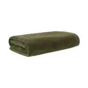 TOALHA DE BANHO GIGANTE 1,50 M X 90 CM CUSHY - MUSGO - Foto 7