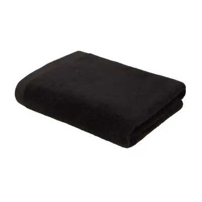 TOALHA DE BANHO GIGANTE 1,50 M X 90 CM CUSHY