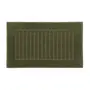 TOALHA DE PISO 80 CM X 48 CM CUSHY - MUSGO - Foto 1