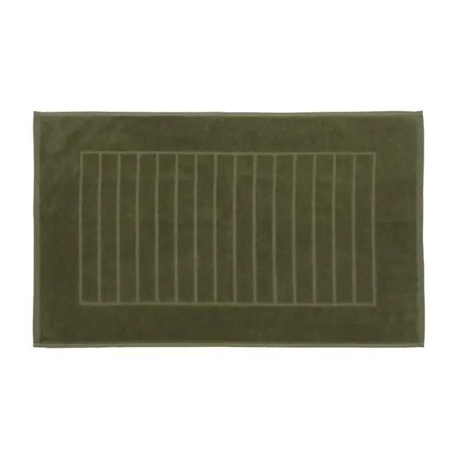 TOALHA DE PISO 80 CM X 48 CM CUSHY - MUSGO - Foto 1