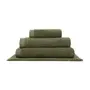 TOALHA DE PISO 80 CM X 48 CM CUSHY - MUSGO - Foto 4