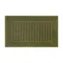 TOALHA DE PISO 80 CM X 48 CM CUSHY - MUSGO - Foto 5