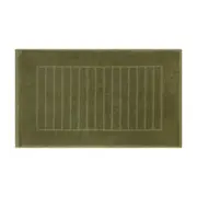 TOALHA DE PISO 80 CM X 48 CM CUSHY - MUSGO - Foto 5