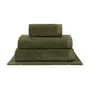 TOALHA DE PISO 80 CM X 48 CM CUSHY - MUSGO - Foto 7