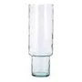 VASO 35 CM RECOVERY - VERDE - Foto 1