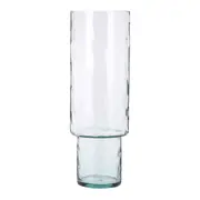 VASO 35 CM RECOVERY - VERDE - Foto 1