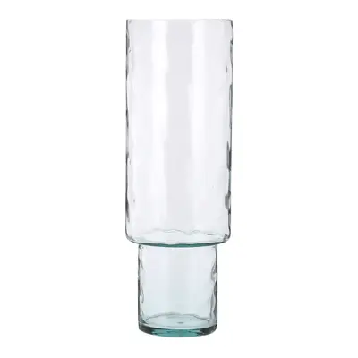VASO 35 CM RECOVERY