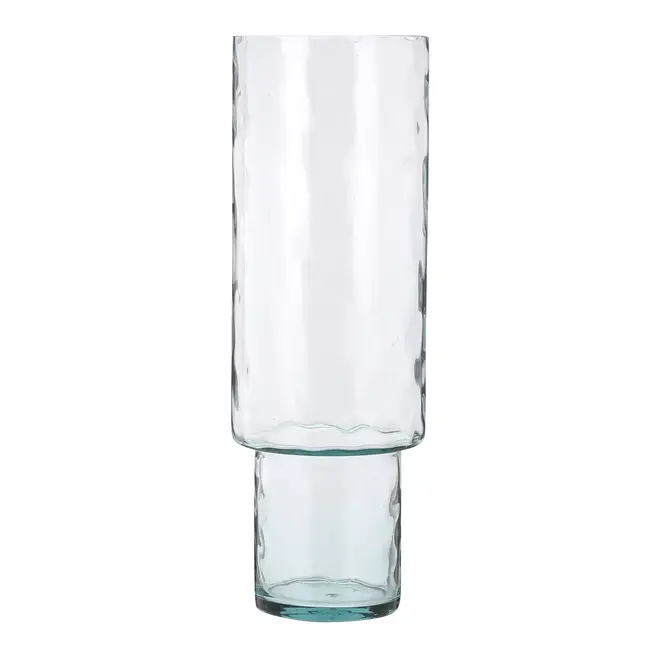 VASO 35 CM RECOVERY - VERDE - Foto 1