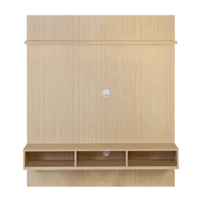 PAINEL PARA TV DE ATÉ 50 POLEGADAS 1,36 M CELL
