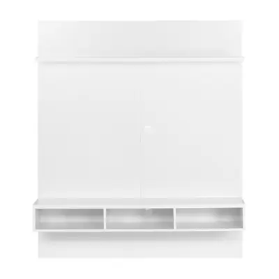 PAINEL PARA TV DE ATÉ 50 POLEGADAS 1,36 M CELL