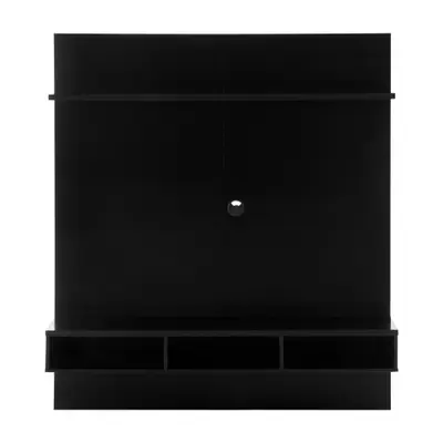 PAINEL PARA TV DE ATÉ 50 POLEGADAS 1,36 M CELL