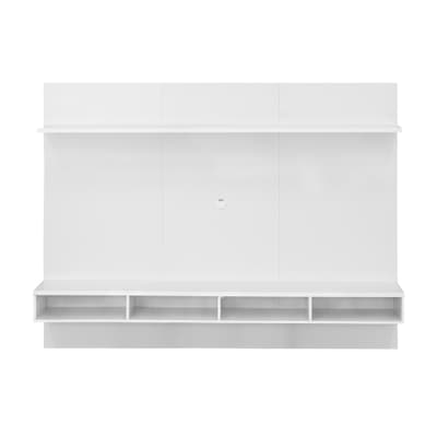 PAINEL PARA TV DE ATÉ 50 POLEGADAS 2,04 M CELL