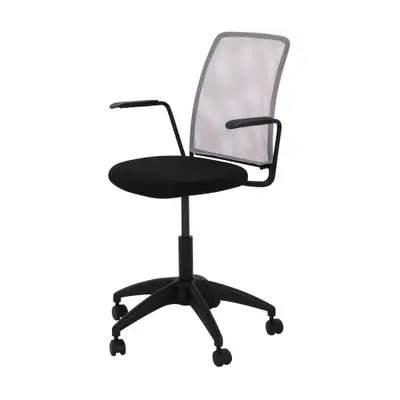 TELO CADEIRA HOME OFFICE