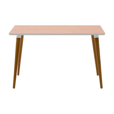 MESA 1,30 M X 80 CM BRUNCH