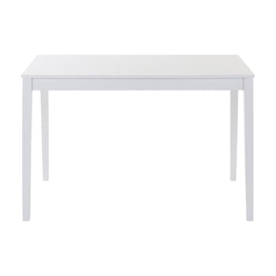 MESA 1,14 M X 68 CM TWO