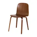 NOZES - CADEIRA DE JANTAR BENT