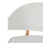 CADEIRA DE COZINHA SCOOP - FAIA/BRANCO - Foto 4