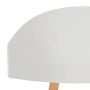 CADEIRA DE COZINHA SCOOP - FAIA/BRANCO - Foto 6