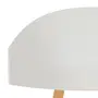 CADEIRA DE COZINHA SCOOP - FAIA/BRANCO - Foto 6