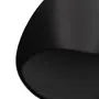 CADEIRA APPOLO - FAIA/PRETO - Foto 4