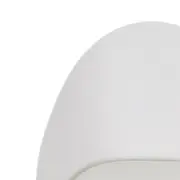 394567-61b38a1480c3ab0001473ce2.jpg