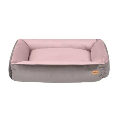 CAMA PARA PET 65 CM X 55 CM DARIN