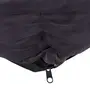 CAMA PARA PET 65 CM X 55 CM DARIN - KONKRET/QUARTZO ROSA - Foto 9