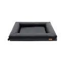 CAMA PARA PET 60 CM X 50 CM ZAHDA
