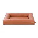 TERRACOTA - CAMA PARA PET 60 CM X 50 CM ZAHDA