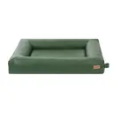 MUSGO - CAMA PARA PET 60 CM X 50 CM ZAHDA