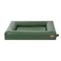 MUSGO - CAMA PARA PET 60 CM X 50 CM ZAHDA