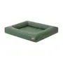 CAMA PARA PET 60 CM X 50 CM ZAHDA - MUSGO - Foto 2