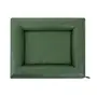 CAMA PARA PET 60 CM X 50 CM ZAHDA - MUSGO - Foto 3