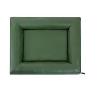 CAMA PARA PET 60 CM X 50 CM ZAHDA - MUSGO - Foto 3