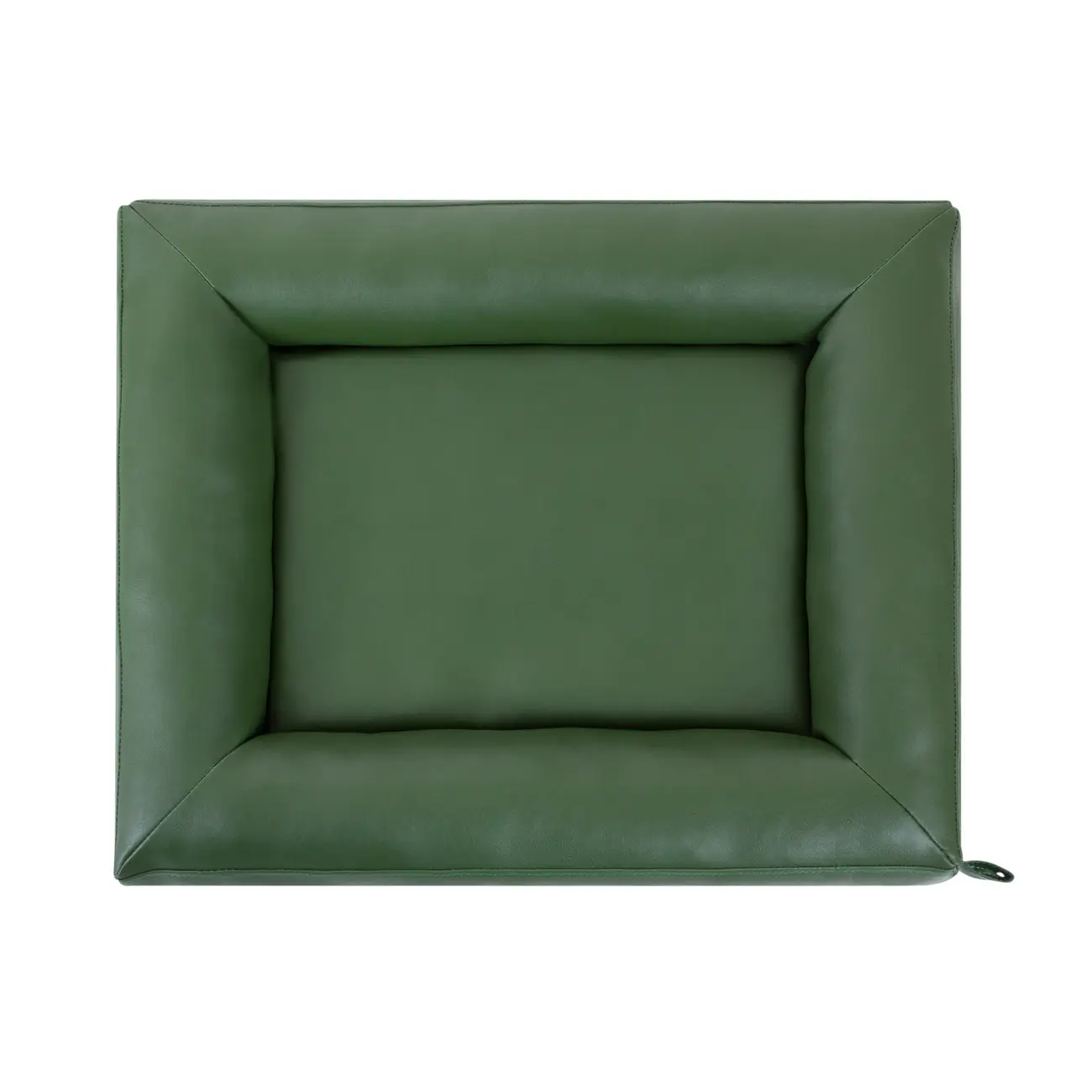 CAMA PARA PET 60 CM X 50 CM ZAHDA - MUSGO - Foto 3