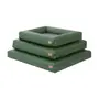CAMA PARA PET 60 CM X 50 CM ZAHDA - MUSGO - Foto 5