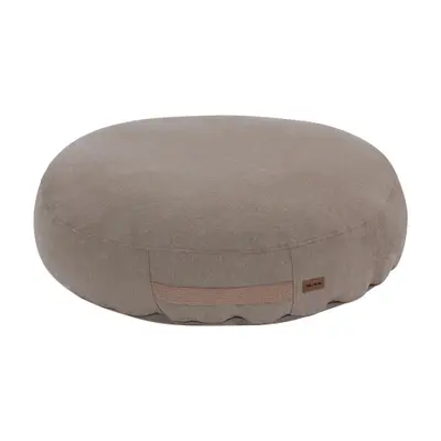 ZEN STUDIO ALMOFADÃO PARA PET RED.75 CM