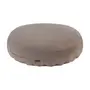 ZEN STUDIO ALMOFADÃO PARA PET RED.75 CM - NATURAL - Foto 2