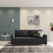 394891-614dcd71d5d4840001885fa1.jpg