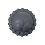 BOLINHA ACESSÓRIO PARA PET BOOMER - KONKRET - Foto 1