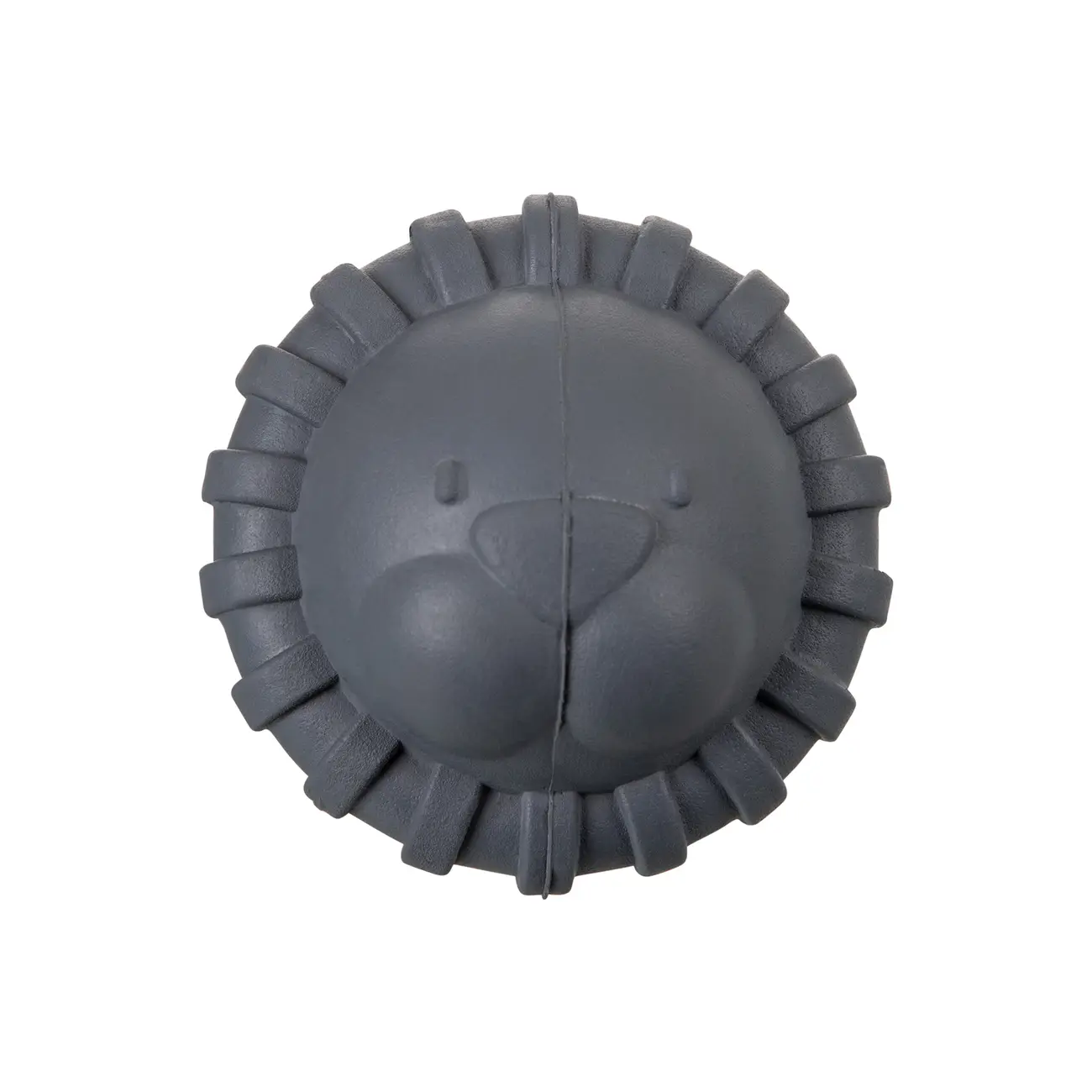BOLINHA ACESSÓRIO PARA PET BOOMER - KONKRET - Foto 1