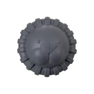BOLINHA ACESSÓRIO PARA PET BOOMER